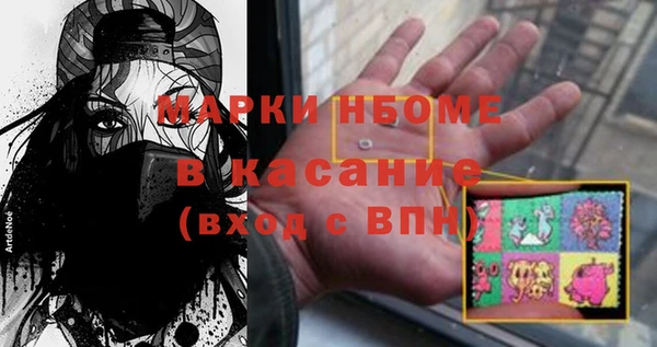 стафф Вязьма